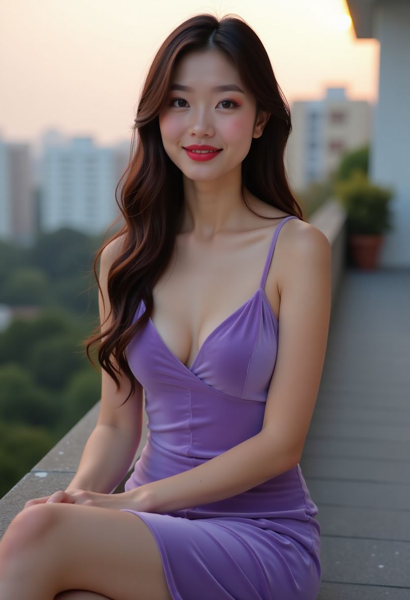 归帆记