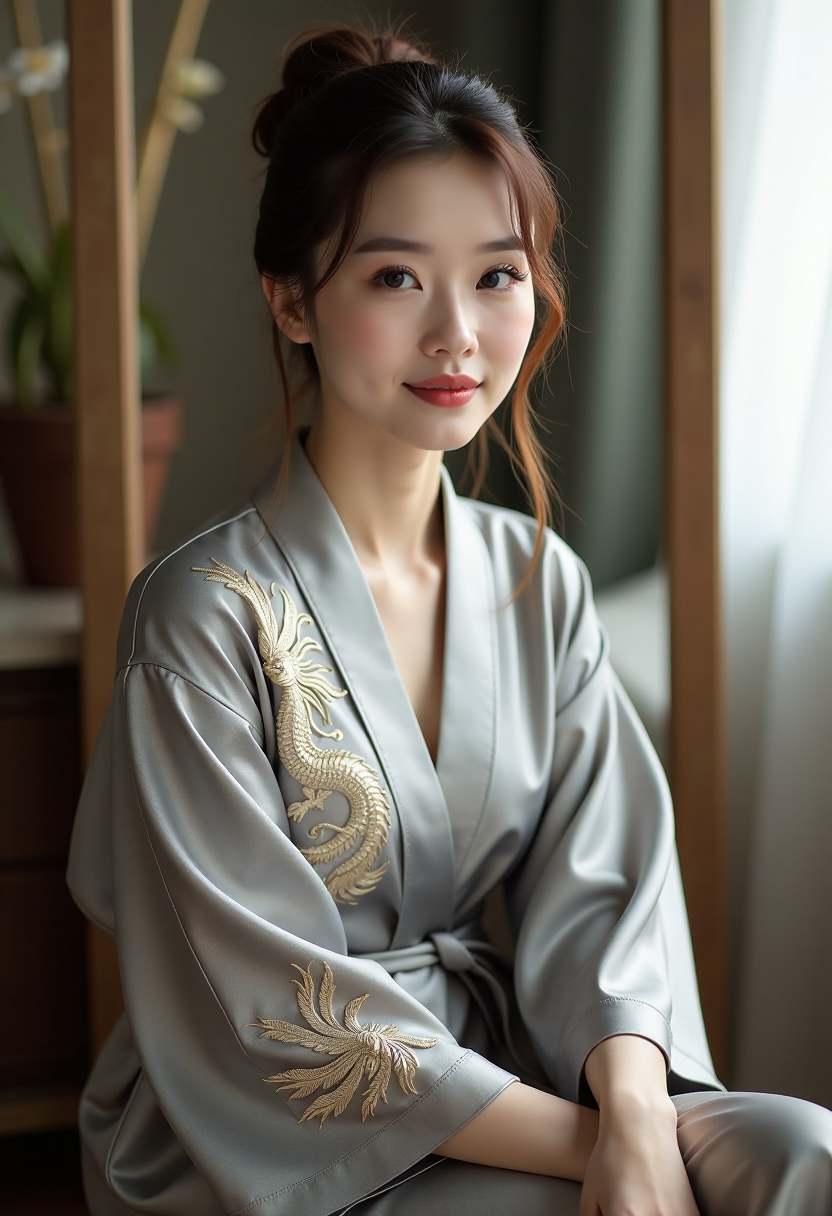 余红旧事 剧照